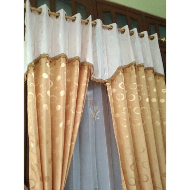 poni gorden/poni embos/poni saja