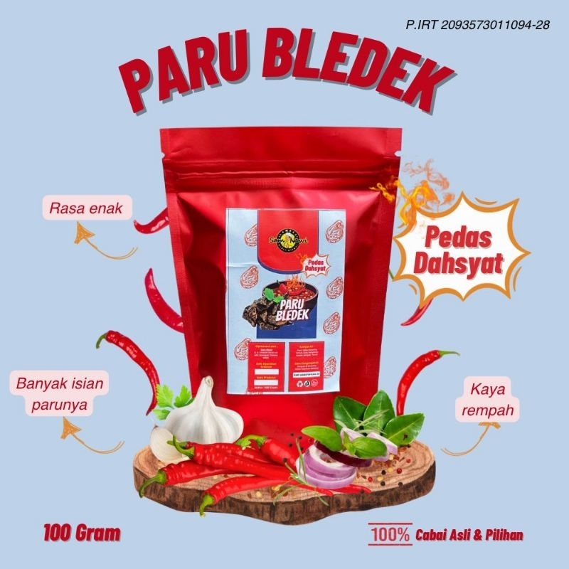 

Sambal
