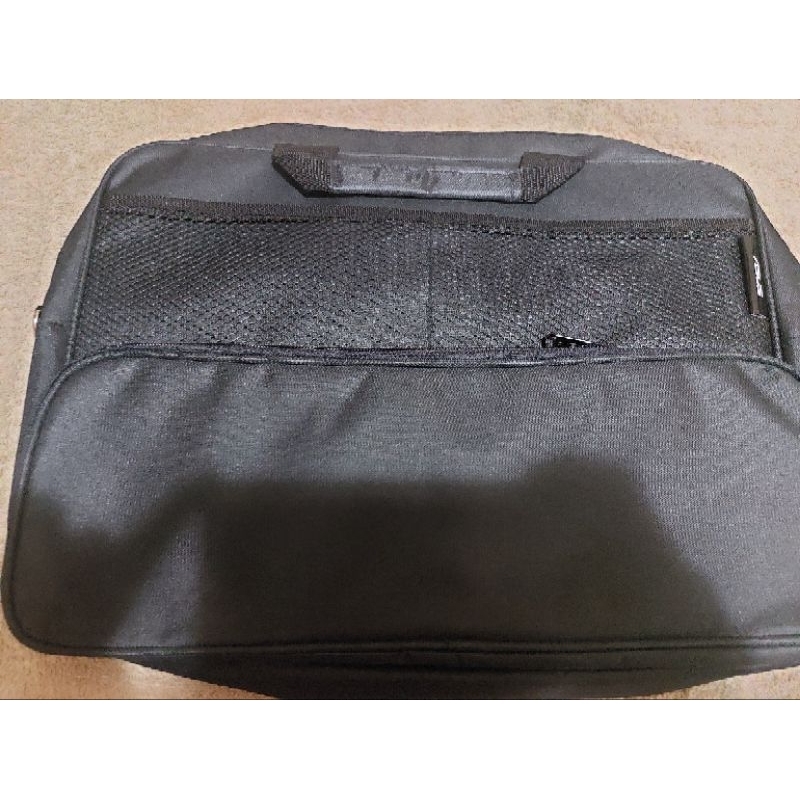 Tas laptop  14 inch/15 inch  selempang lenovo,asus,hp,acer