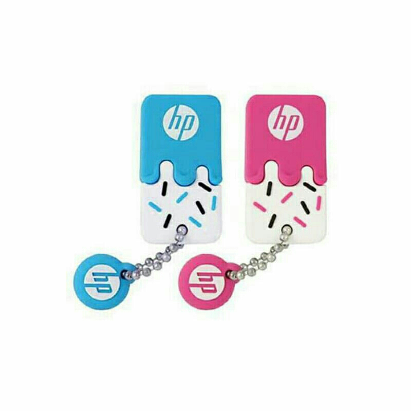 flashdisk HP 16GB