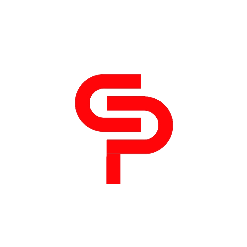 FRAME RANGKA TULANG LCD XIAOMI REDMI NOTE 5 / NOTE 5 PRO ORIGINAL COPOTAN