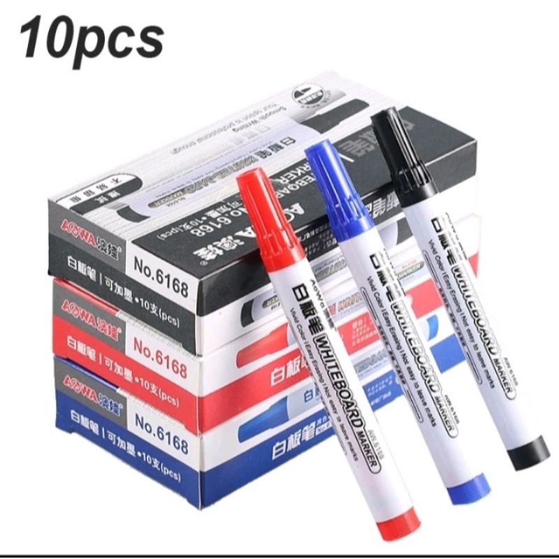 

SpidolSNOWMANWHITEBOARD