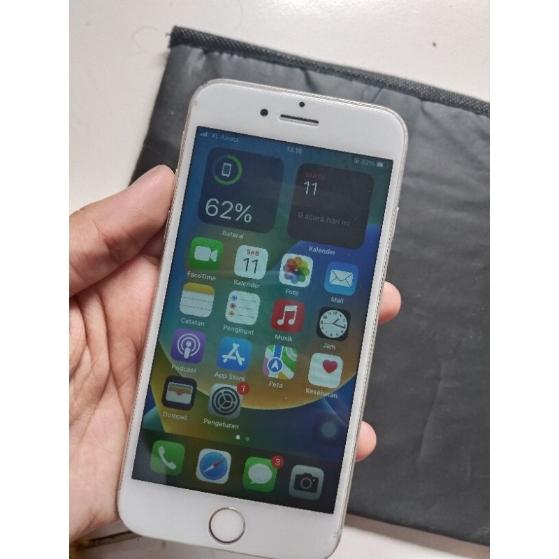 iphone 8 64gb ori