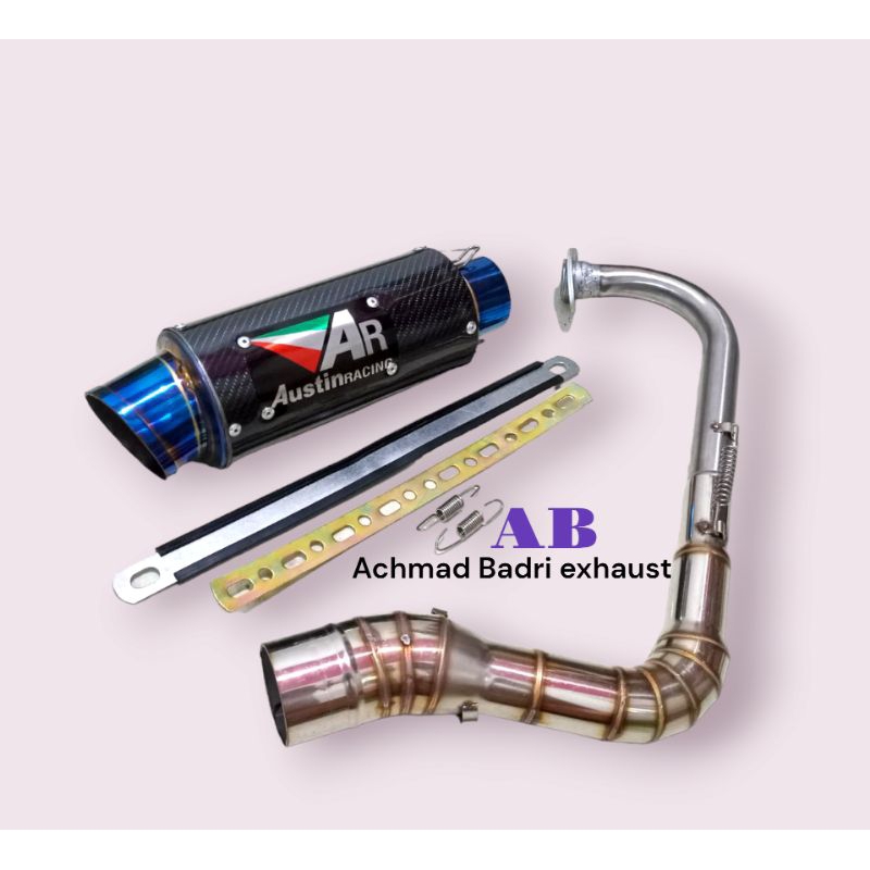 knalpot x ride 125 knalpot racing x ride 115 knalpot motor x ride 110 knalpot Yamaha x ride kenalpot