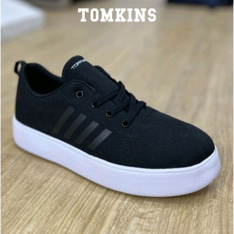 Sepatu Tomkins  CELESTE untuk wanita