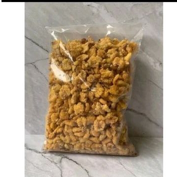 

Marning jagung oven berat 200 gr