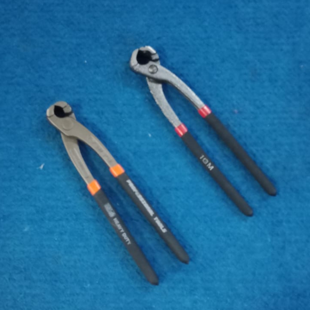 Tang Kakatua Gegep 9' Berkualitas Bagus