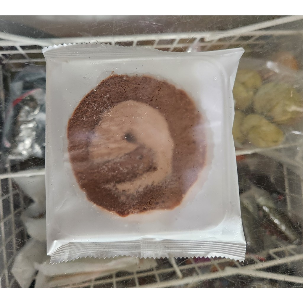 

Japanese Roll Cake
