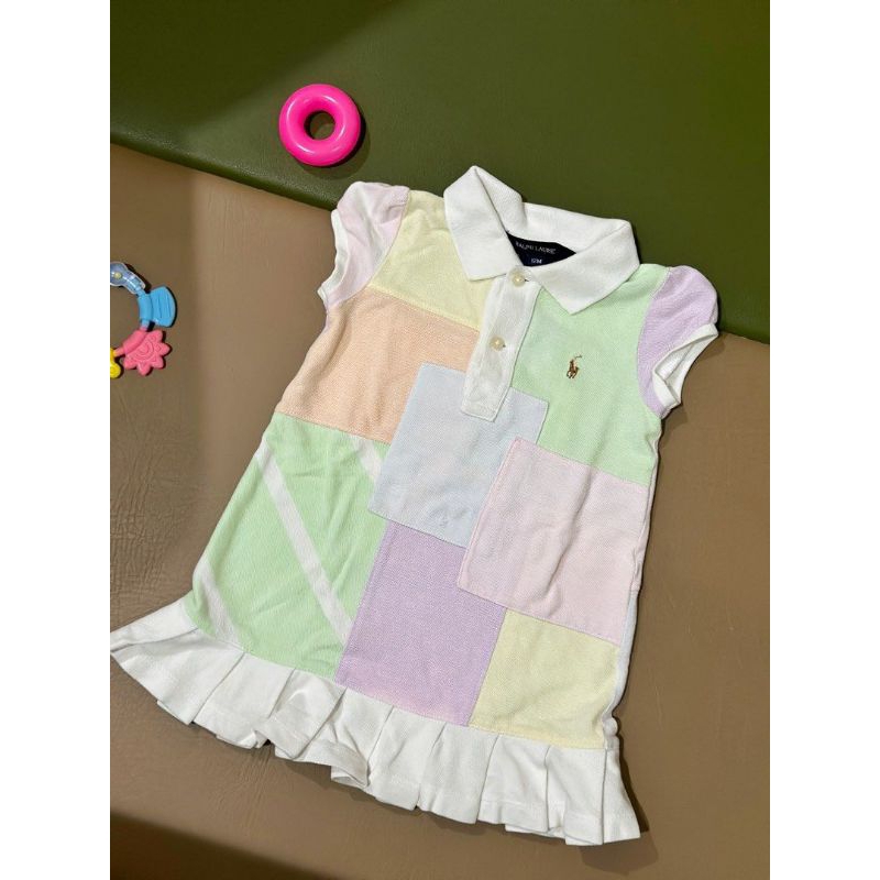 baju anak pl branded