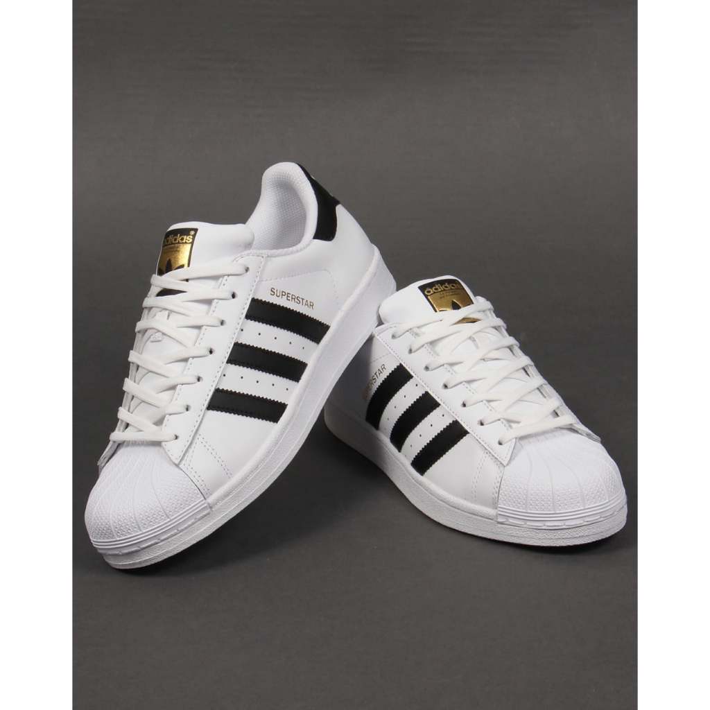 strip black superstar