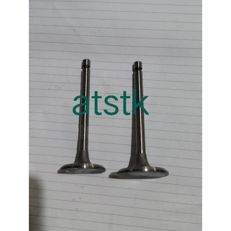 klep 192 genset silent solar