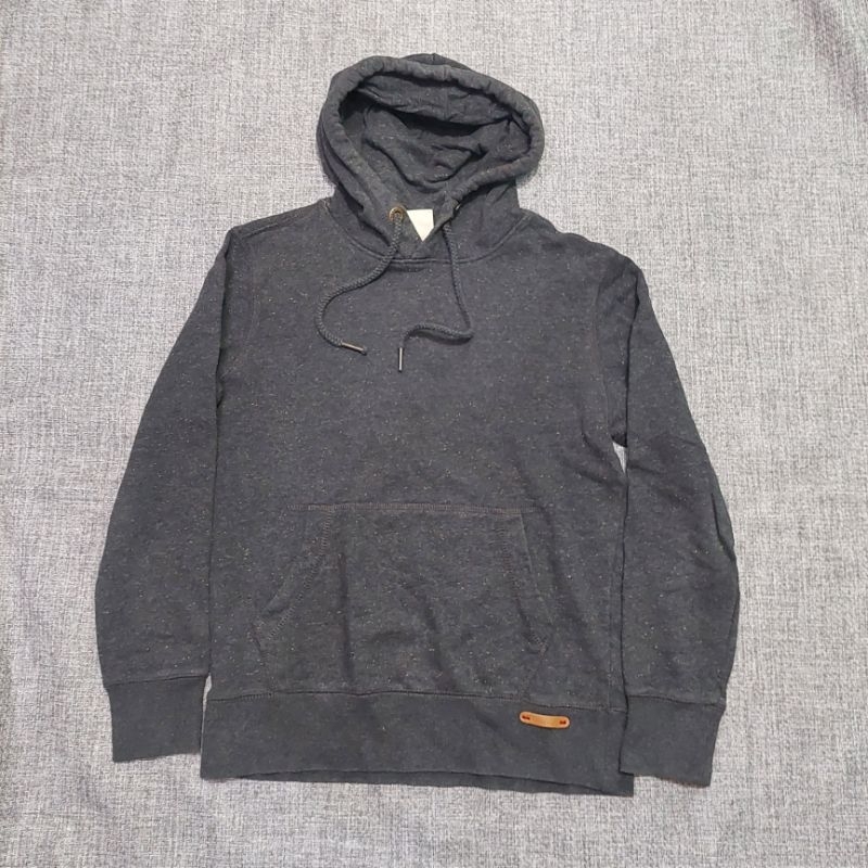 Teenie Weenie Sweater Hoodie