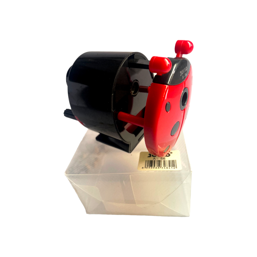 

RAUTAN PUTAR KUMBANG JK A-56