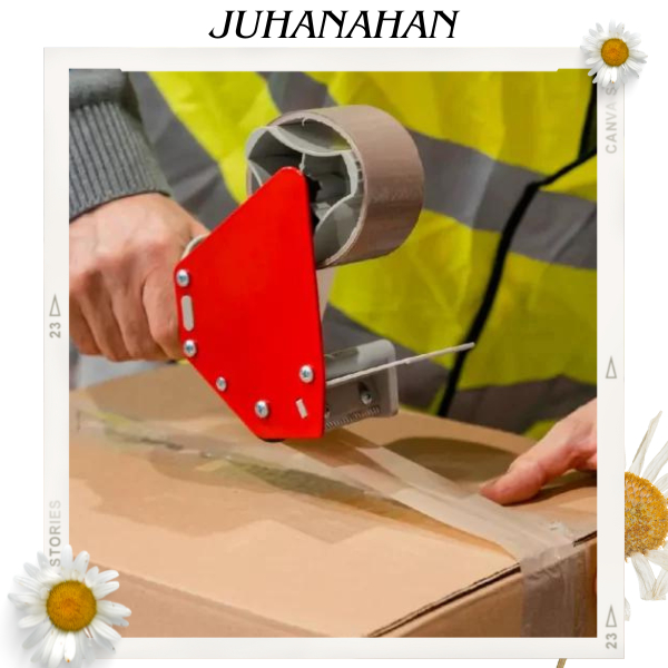 

BIAYA PACKING Bubble Wrap