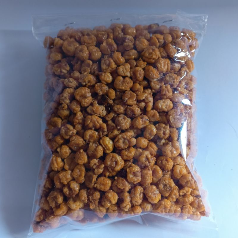 

Jagung Marning 250gr