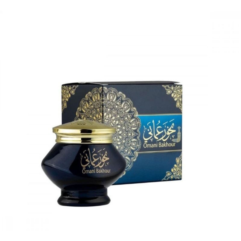 dupa layali /bakhor saudi dupa saudi original ALMAS