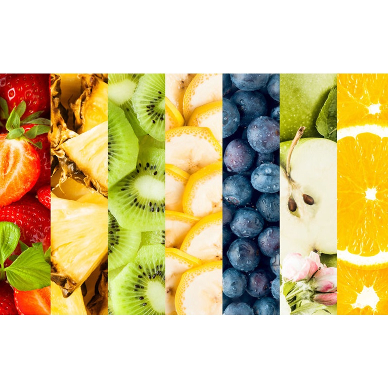 

Readii Stock promo 1pcs paling wangi dan terlaris di perawatan diri keamanan pribadi 17 [102]