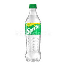 

Best Pr0duct (HARGA PROMO) SPRITE 1 LITER Ayo Beli