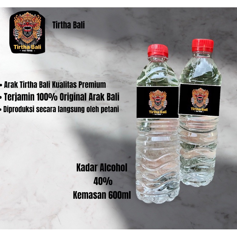 

B33st Terl4ris [PROMO] Minuman Tradisional Herbal Khas Bali/ Jamu Herbal Kh4s Bali/ Oleh oleh Bali/ Merah 40 New_Product