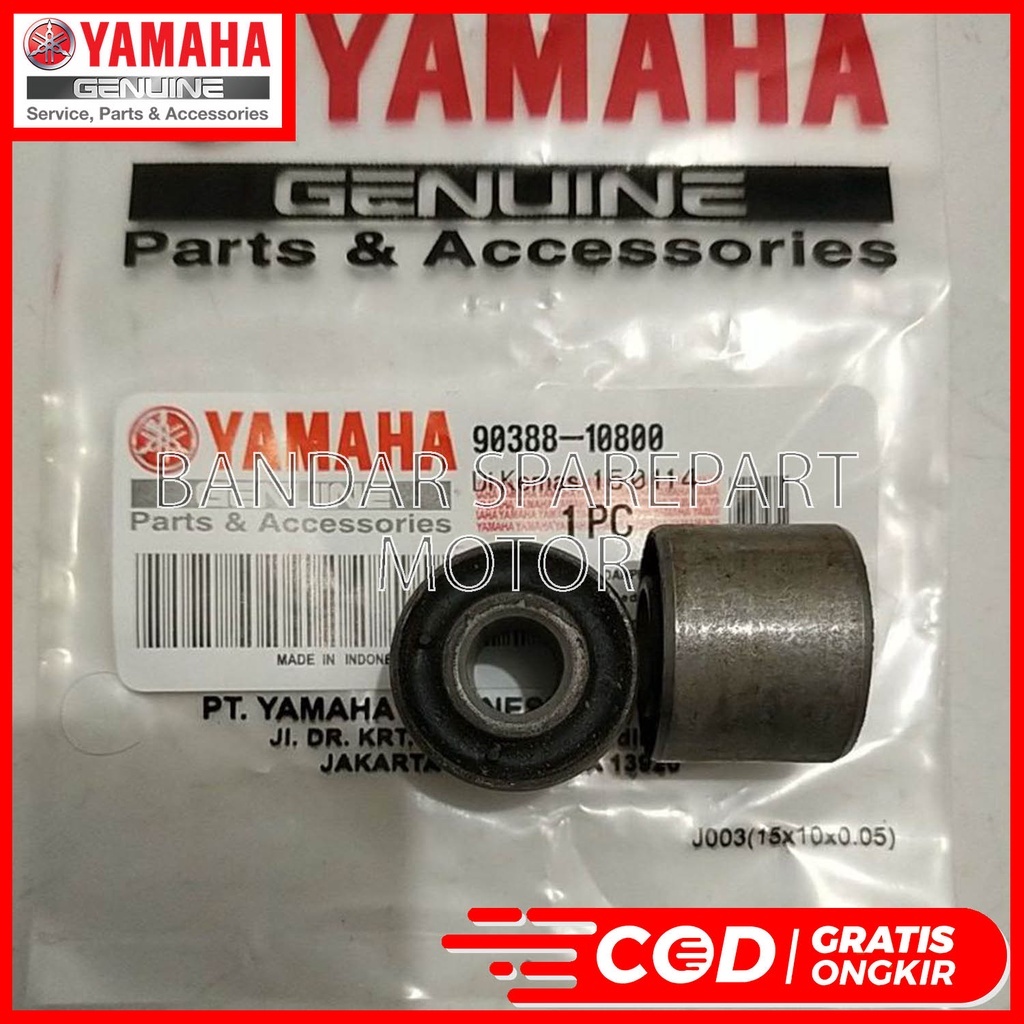 BOSH FORK SWING ARM MIO J MIO GT MIO M3 X RIDE SOUL GT