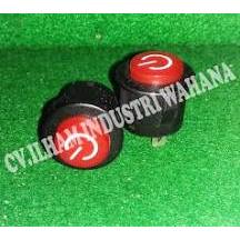 switch on off mobil aki