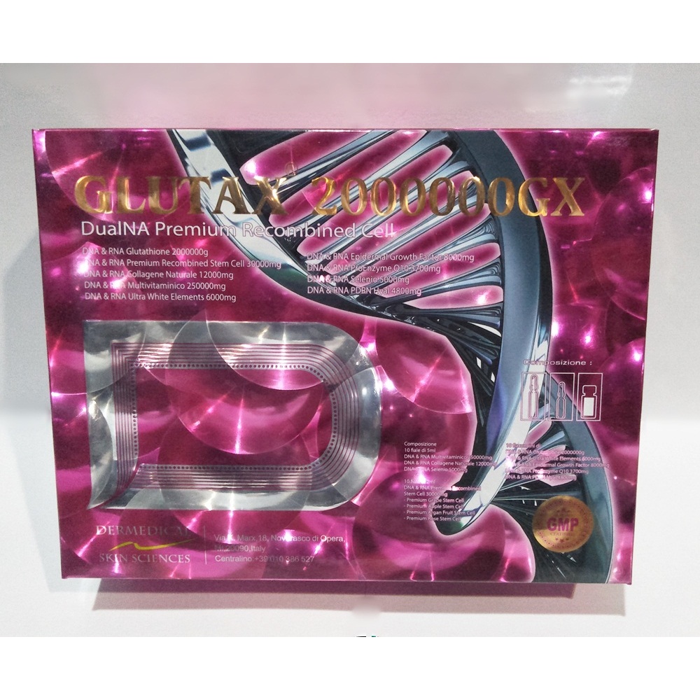 

2000000gx BOX EXP 2028
