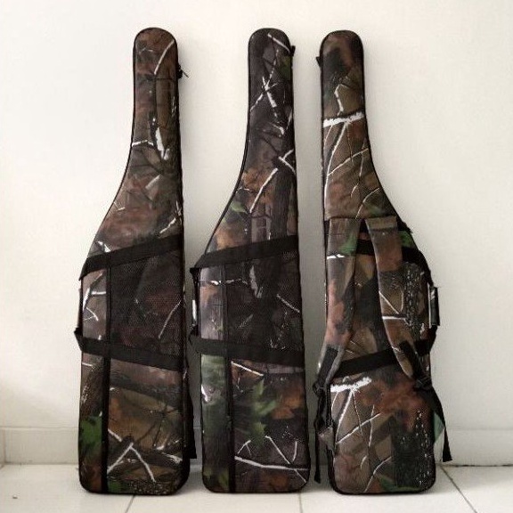 12.12 Promo Brand Tas camo saku1 /uklik/pcp/gejluk gas 