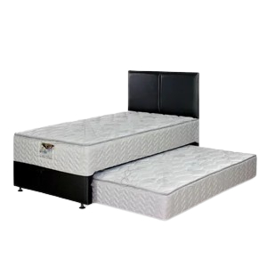 Nikita - Kasur Guhdo 2 in 1 New Prima 120