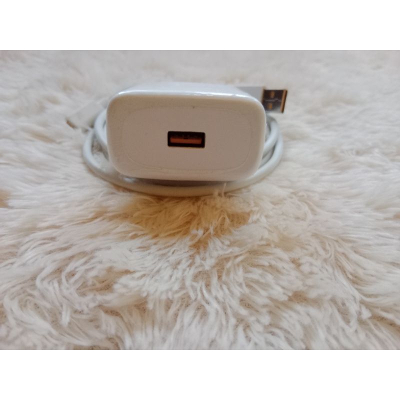 CHARGER OPPO 65 RENO 5 RENO 6 SUPER VOOC ORIGINAL