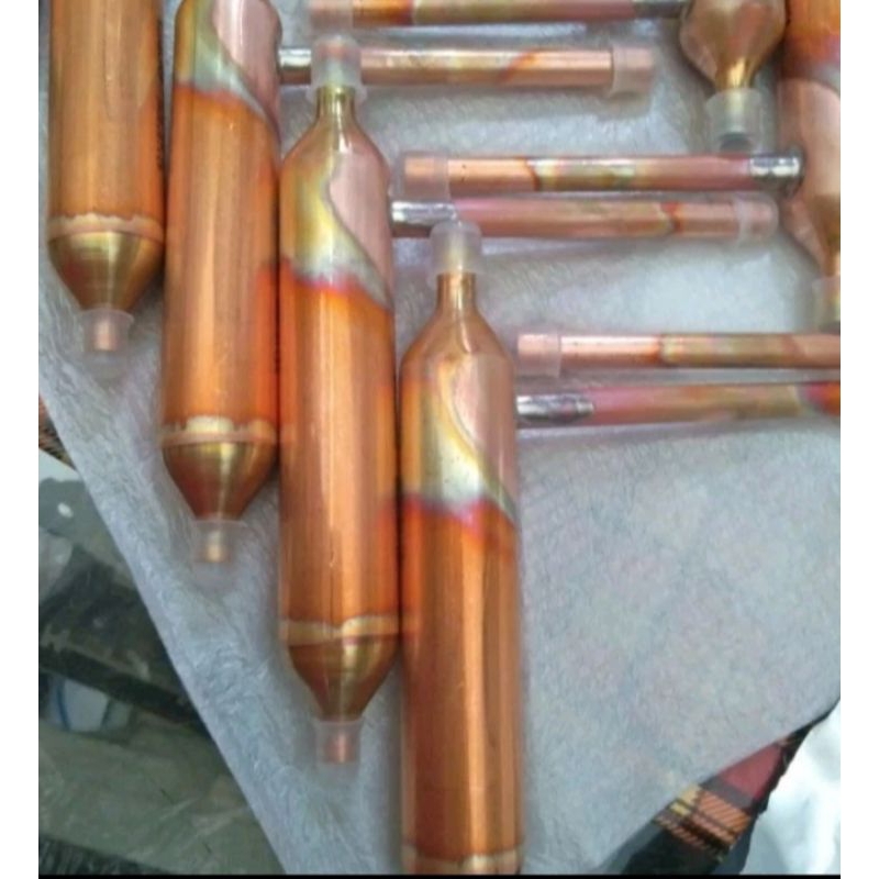 filter isi kulkas cabang original