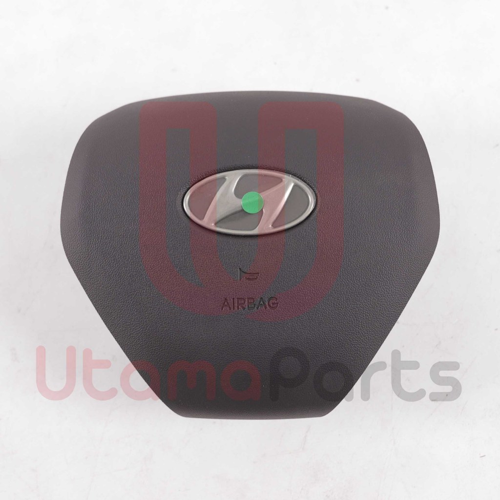 AIRBAG HYUNDAI TUCSON 2012, 569002S000MBS