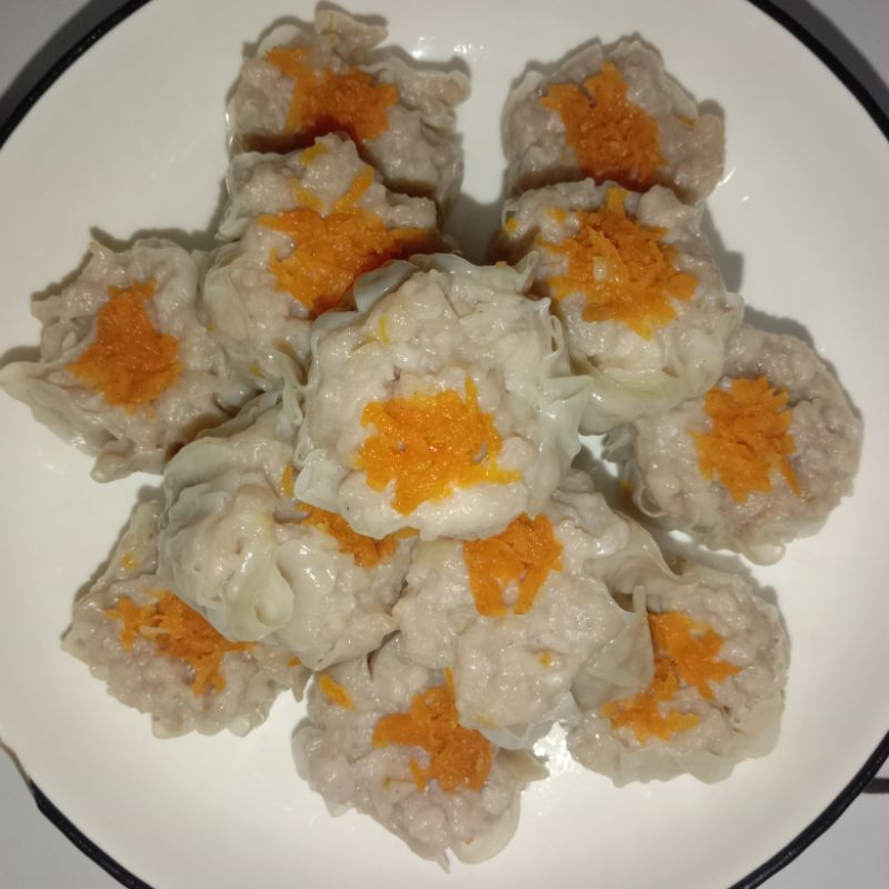 

Dimsum pewe premium 1pcs