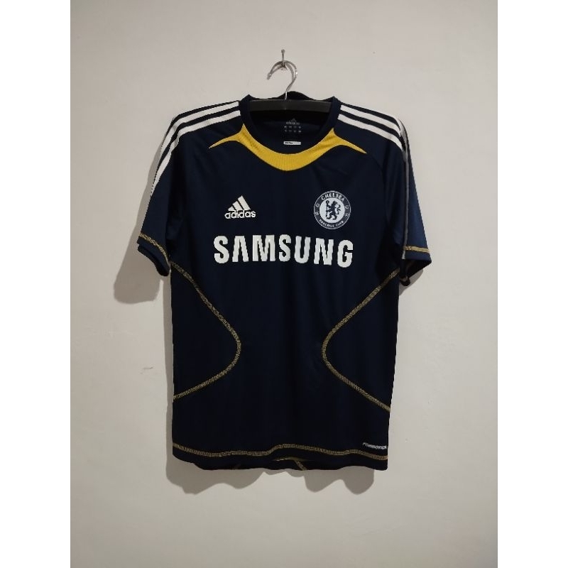 Jersey training chelsea original