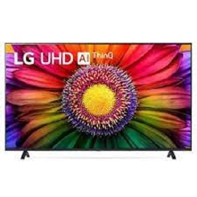 SMART/TV/LG/UHD/4K/86INC/86UR8050/WITH/MAGIC/REMOTE