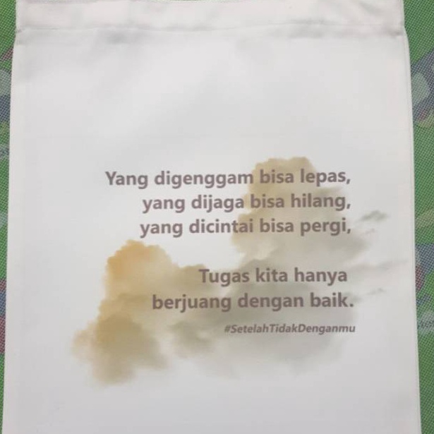 

[☠C47<] kanvas 30 x 40 sleting polos Termurah di