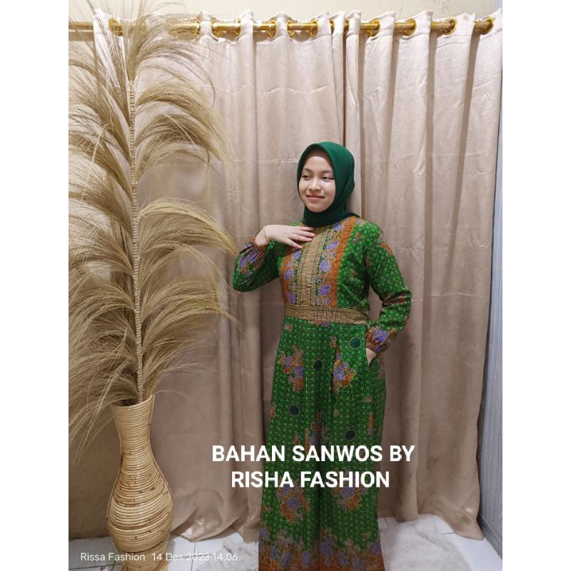 Gamis gamis muslimat NU terbaru gamis muslimat Terlaris Gamis muslim