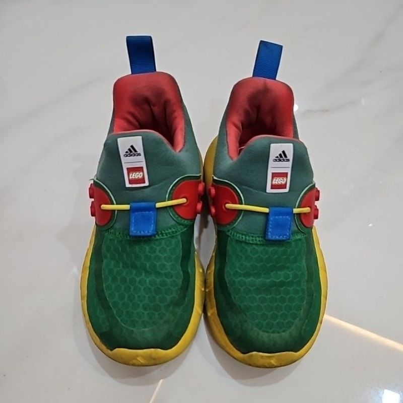 Adidas RapidaZEN Lego I