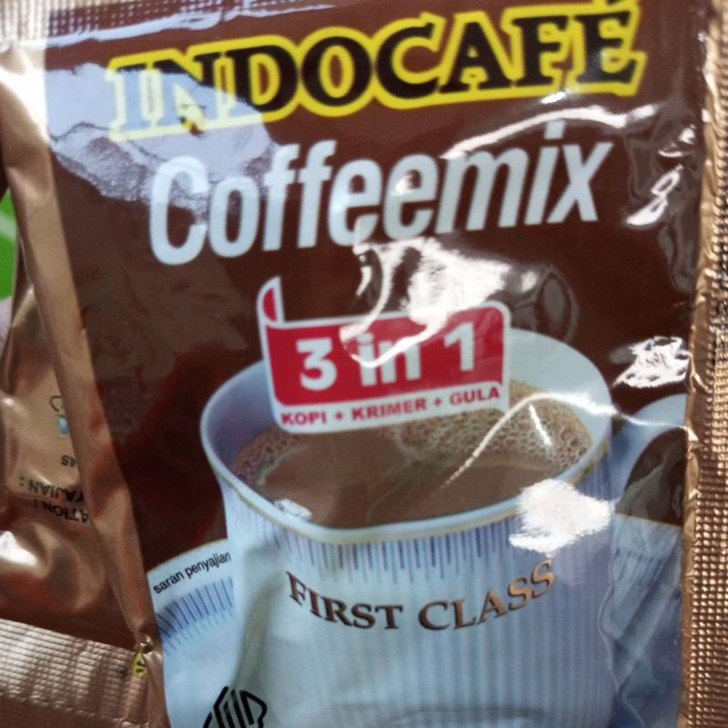 

kopi indocafe