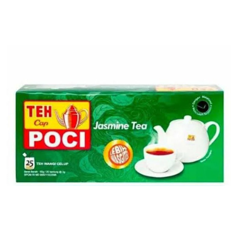 

[☃Y98>] Jasmin Tea Terlarizzz