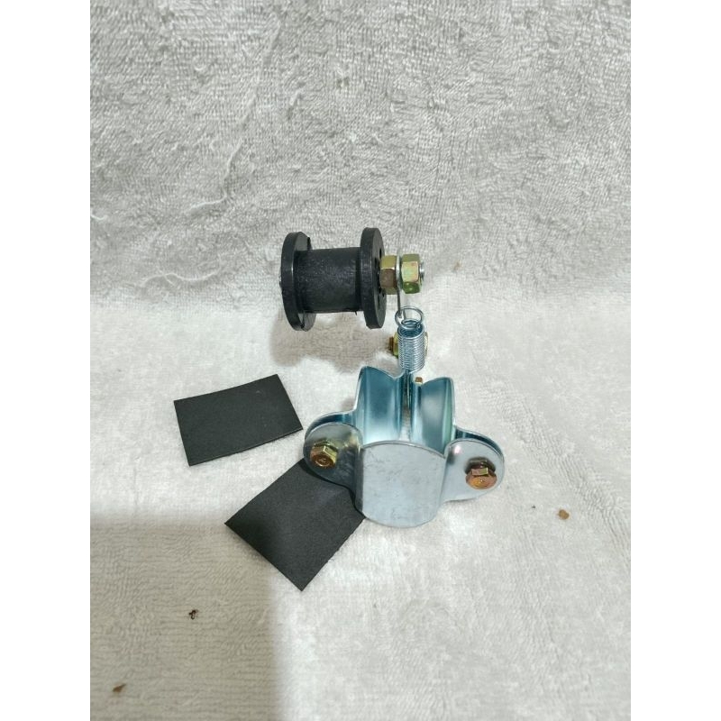 tensioner rantai roll stabilizer rantai motor pengencang rantai motor tensioner rantai motor jupiter