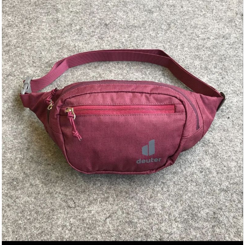 wb deuter 1,5L