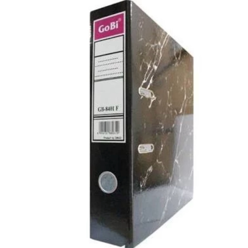 

Odner Gobi Folio 8401