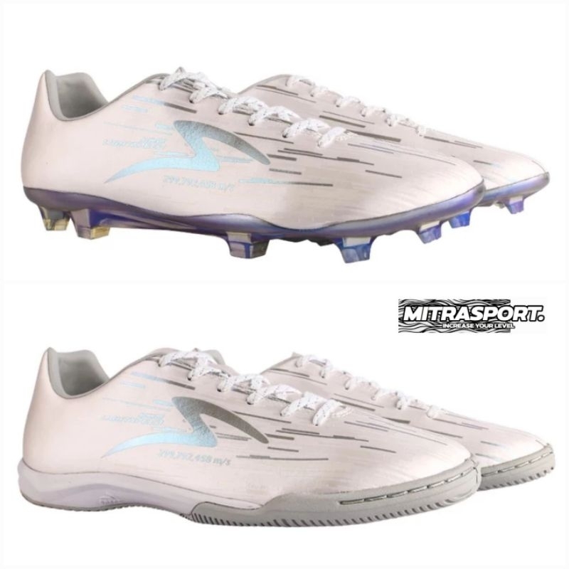 Specs Lightspeed Reborn Fg In Illuminate Pack