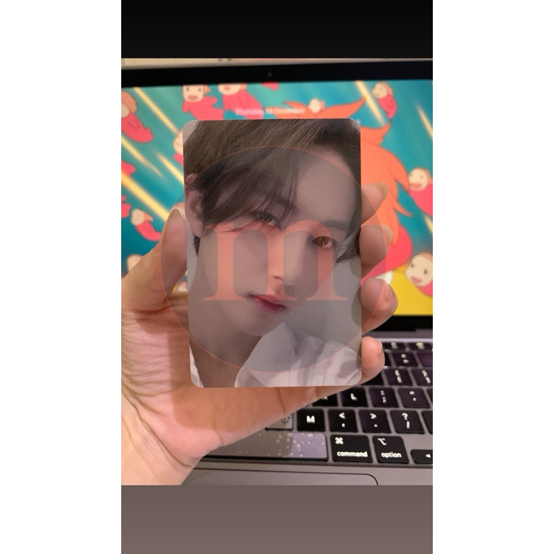 PC RENJUN CANDYLAB VER 2 SELCA