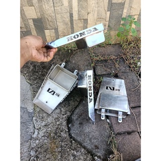 PANGKON AKI CB/DUDUKAN PANGKON AKI (MODEL HONDA AKI BERDIRI BESI )PANGKON AKI CB GL100 PRESS