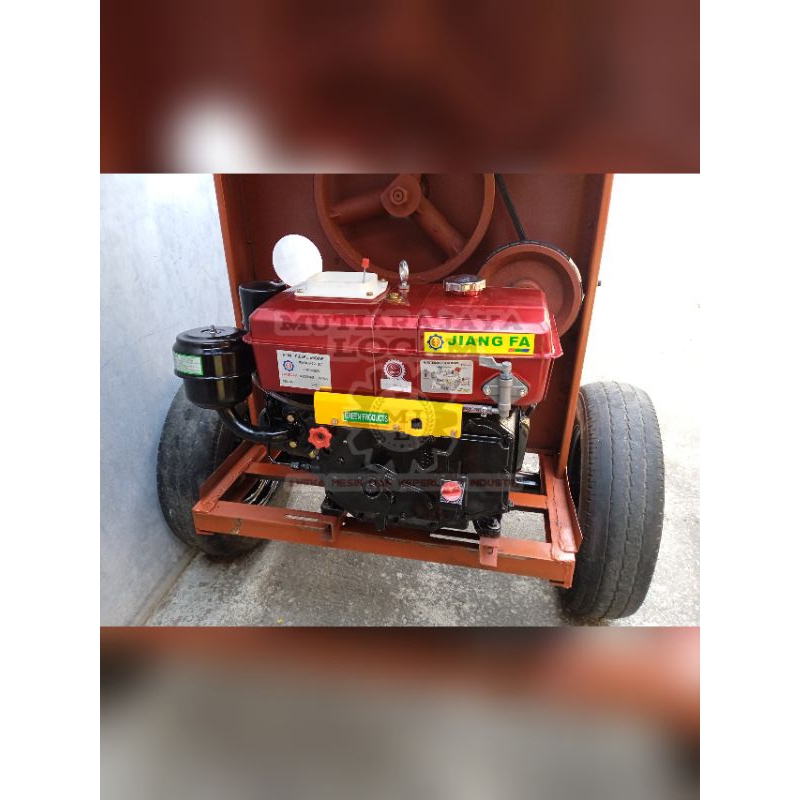 Mesin Molen Cor Beton Semen / Molen Cor Beton Semen / Beton Molen Cor Semen / Mixer Molen Cor Beton 