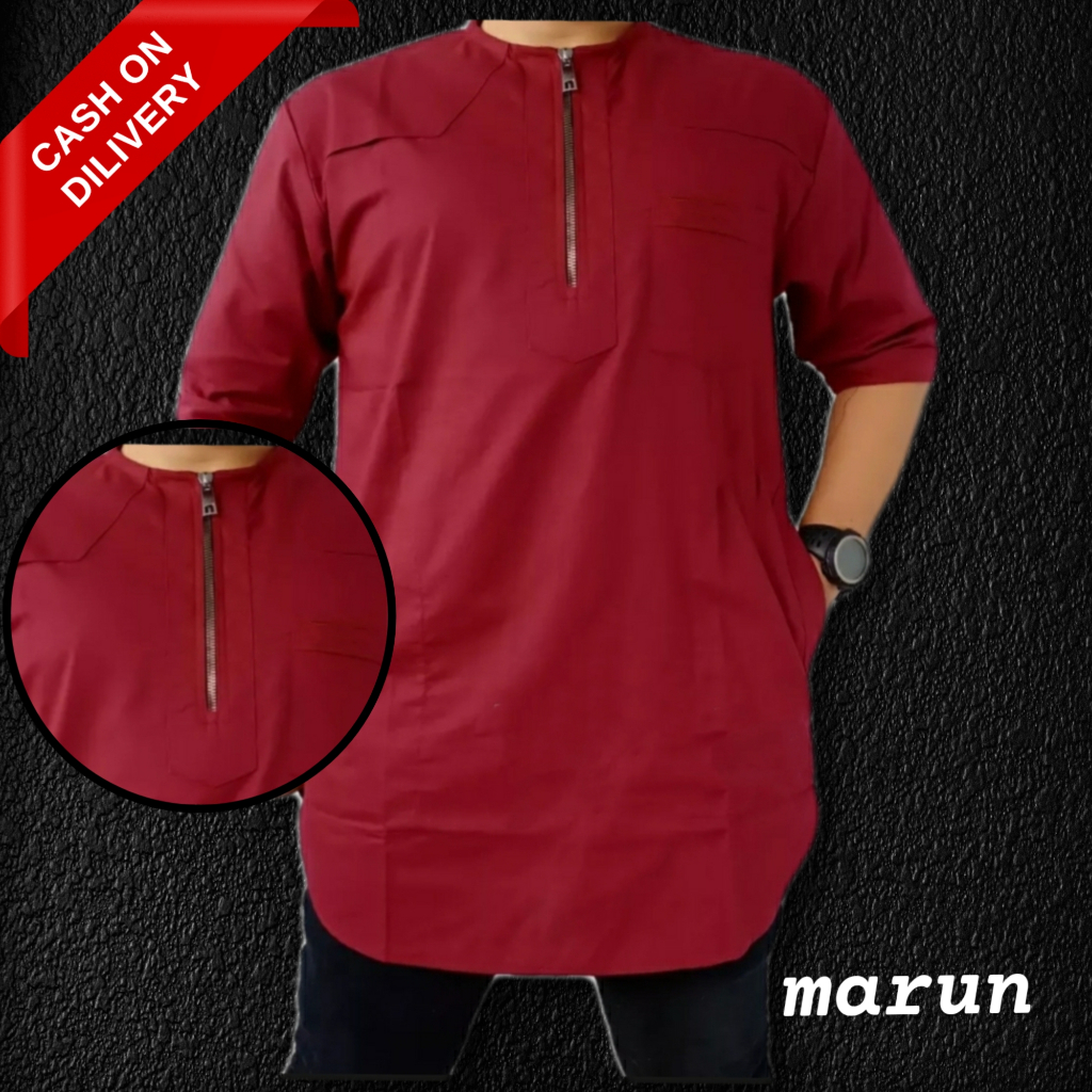 PROMO TERBARU BAJU KOKO BIG SIZE PRIA KOKO JUMBO OVERISZE PRIA KURTA PRIA 9XL 7XL 5XL 4XL 3XL 2XL XL