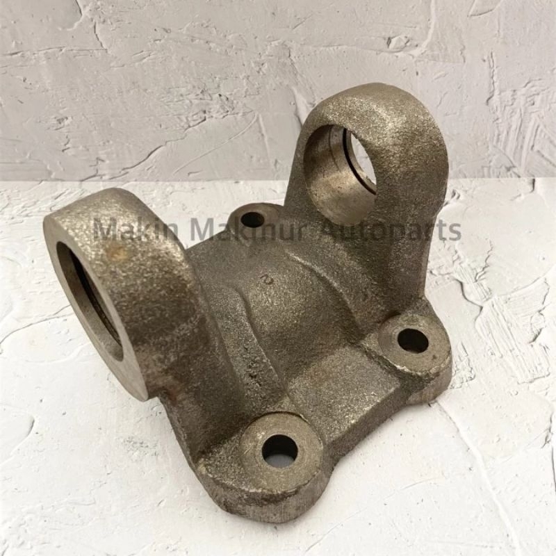 Flange Joint Tapak Kopling Fuso PS190 (SNAP RING GUM-97)