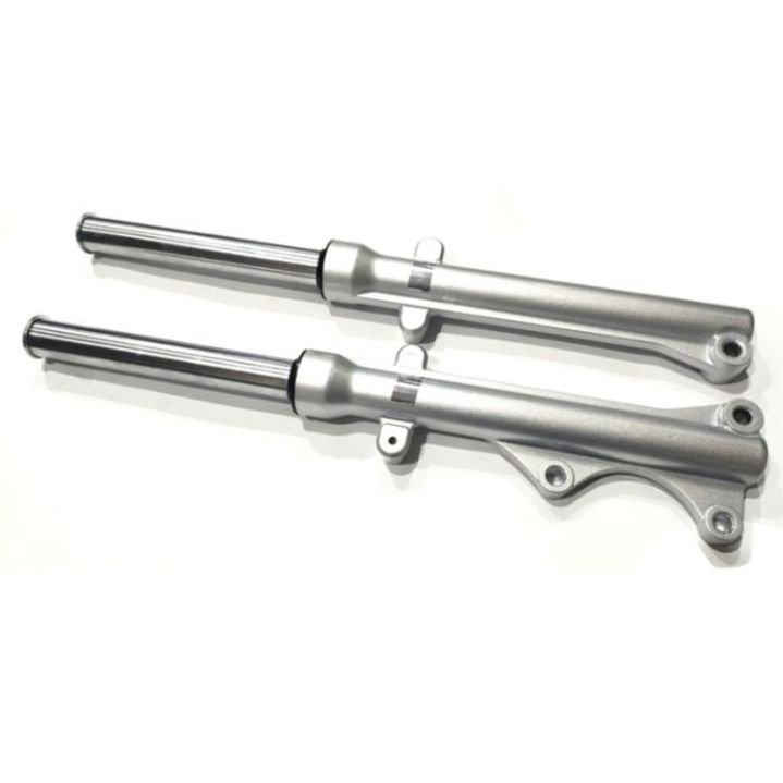 Tabung as shock bottom as shock jupiter mx old