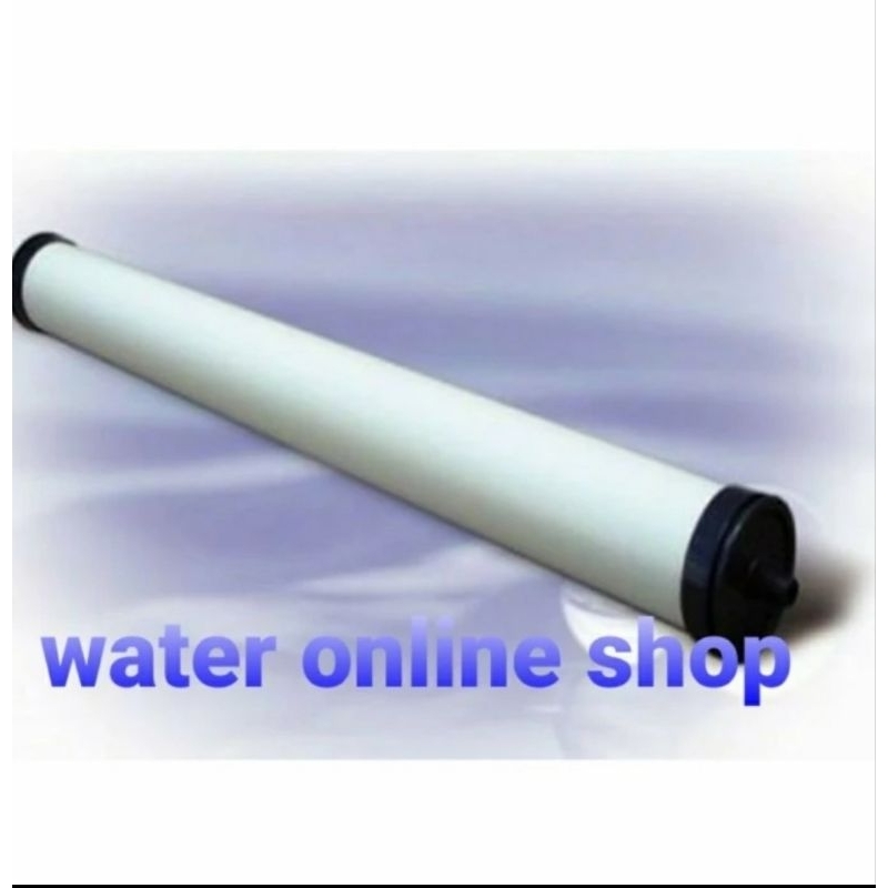 UF membrane 4040 / refil UF 4040 / ultrafiltrasi 4040